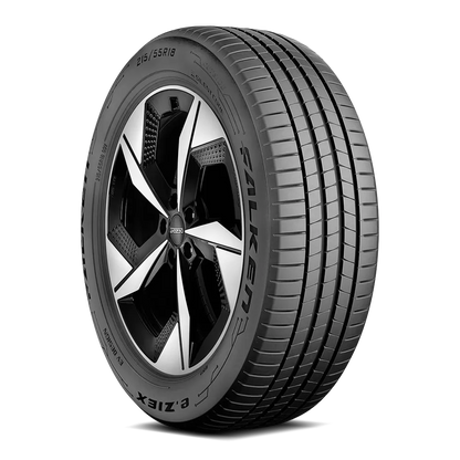 Falken E.ZIEX 225/55R19