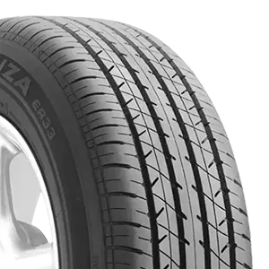 Bridgestone TURANZA ER33 255/35R18 | 001454