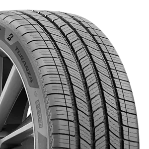 Bridgestone TURANZA EV 225/55R19 | 014290