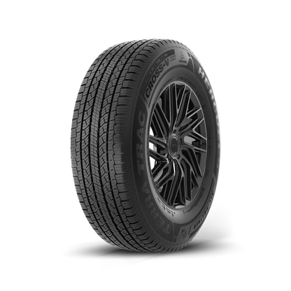 Hercules TERRA TRAC CROSS-V AW 235/55R20