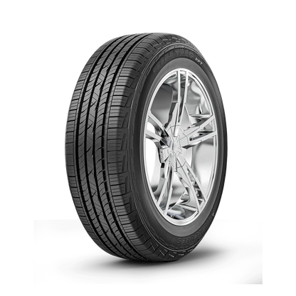 Hercules TERRA TRAC HPT 245/75R16