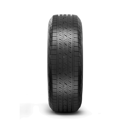 Hercules TERRA TRAC HPT 245/70R16