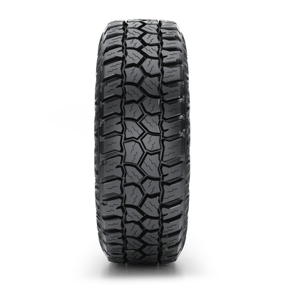 Hercules TERRA TRAC T/G MAX LT245/75R17