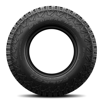 Falken WILDPEAK R/T01 LT285/75R18