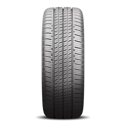 Continental TRUECONTACT TOUR 54 235/65R17
