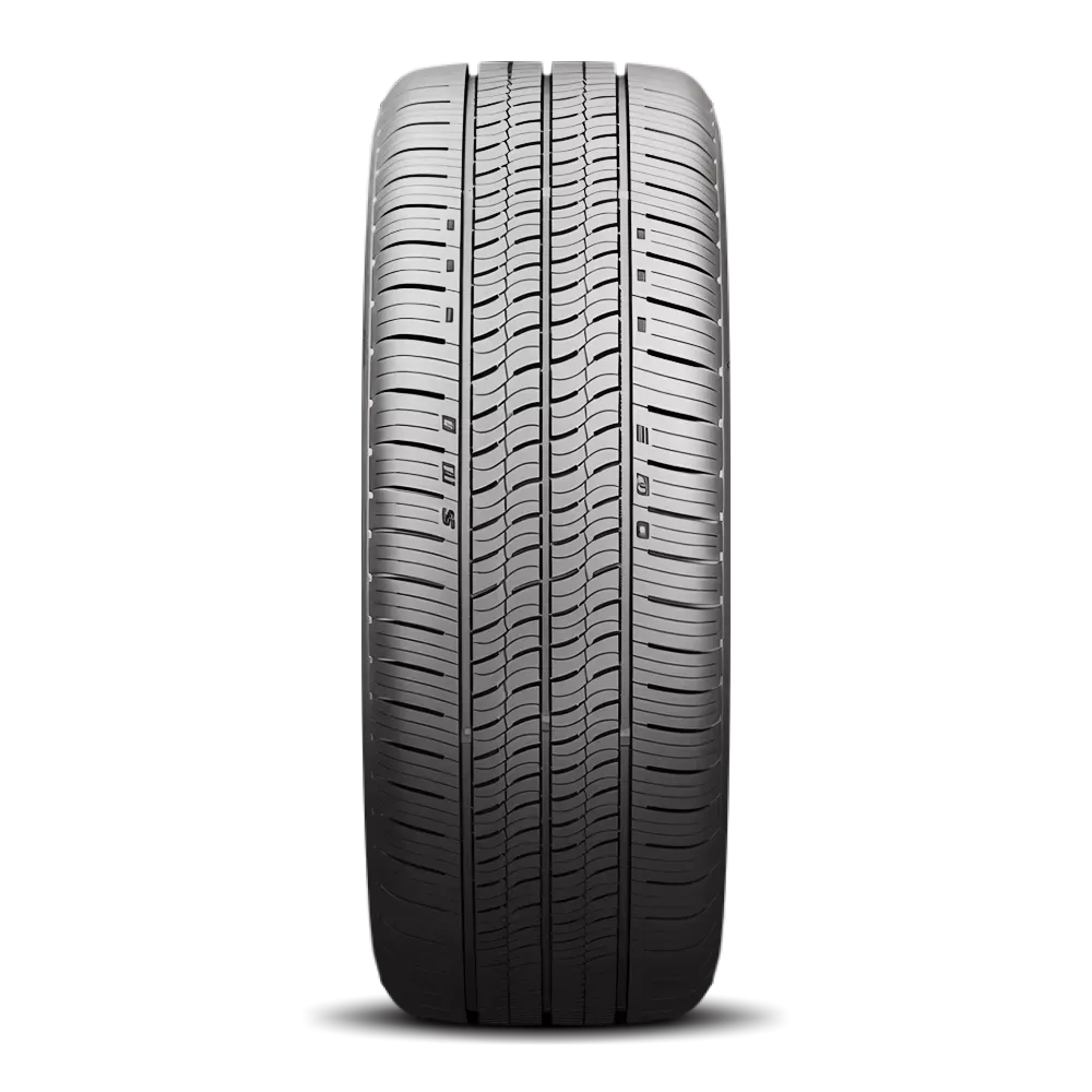 Continental TRUECONTACT TOUR 54 225/60R16