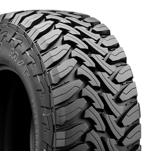 Toyo OPEN COUNTRY M/T LT275/65R18 | 360620