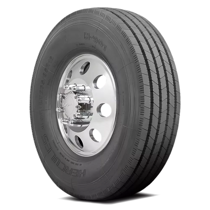 Hercules H-901 LT HWY ALL STEEL LT235/85R16