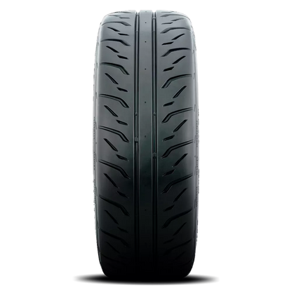 Bridgestone POTENZA RE-71 RFT 255/40R17 | 146761