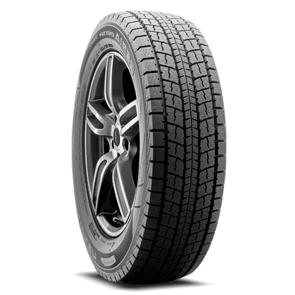 Falken ESPIA EPZ II SUV 225/65R17