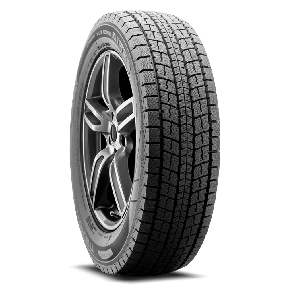 Falken ESPIA EPZ II SUV 275/55R20