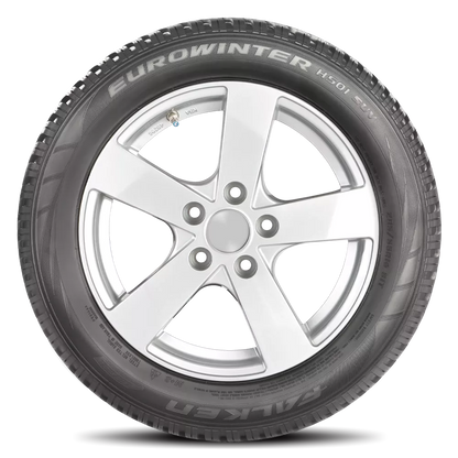 Falken EUROWINTER HS01 SUV 255/55R18