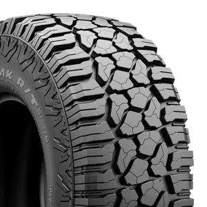 Falken WILDPEAK R/T01 LT285/70R17