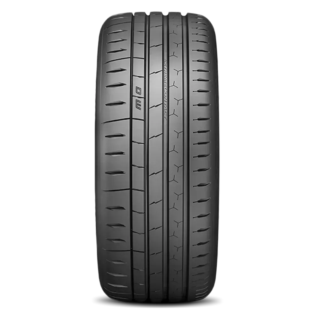 Continental EXTREMECONTACT SPORT 02 205/55R16