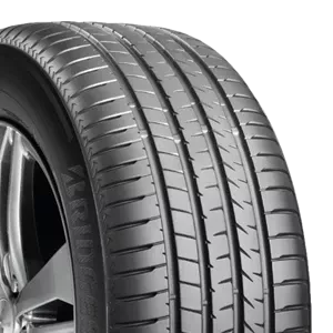 Bridgestone ALENZA 001 255/50R20 | 008937