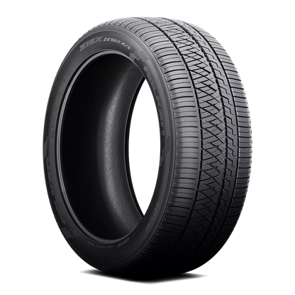 Falken ZIEX ZE960 A/S 245/45R18