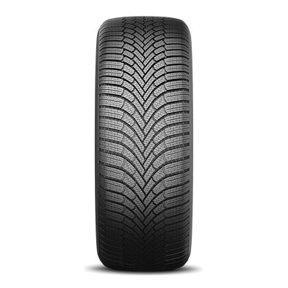 Bridgestone BLIZZAK 6 275/40R22