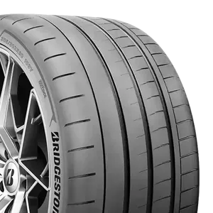 Bridgestone POTENZA RACE 265/35R18 | 014333