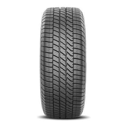 Cooper Tires TRACTIONCOMMAND 225/55R19