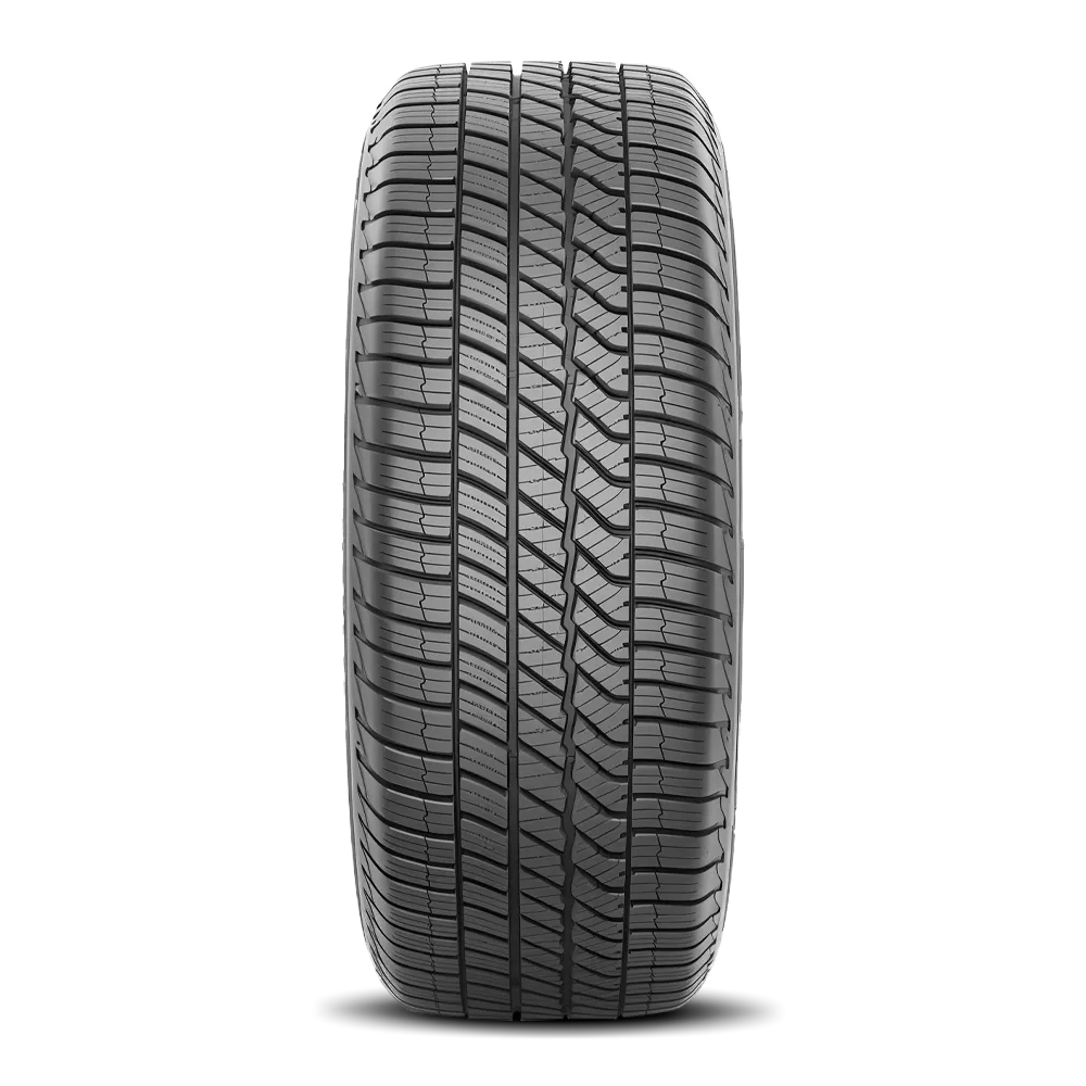 Cooper Tires TRACTIONCOMMAND 245/50R20