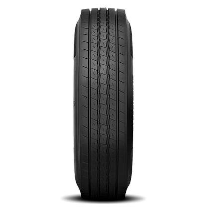 Hercules STRONG GUARD C-ST ST225/75R15