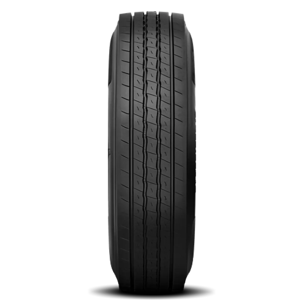 Hercules STRONG GUARD C-ST ST235/80R16