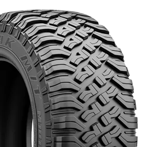 Falken WILDPEAK M/T MT01 LT305/55R20