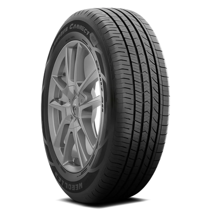 Hercules ROADTOUR CONNECT AS 245/45R18