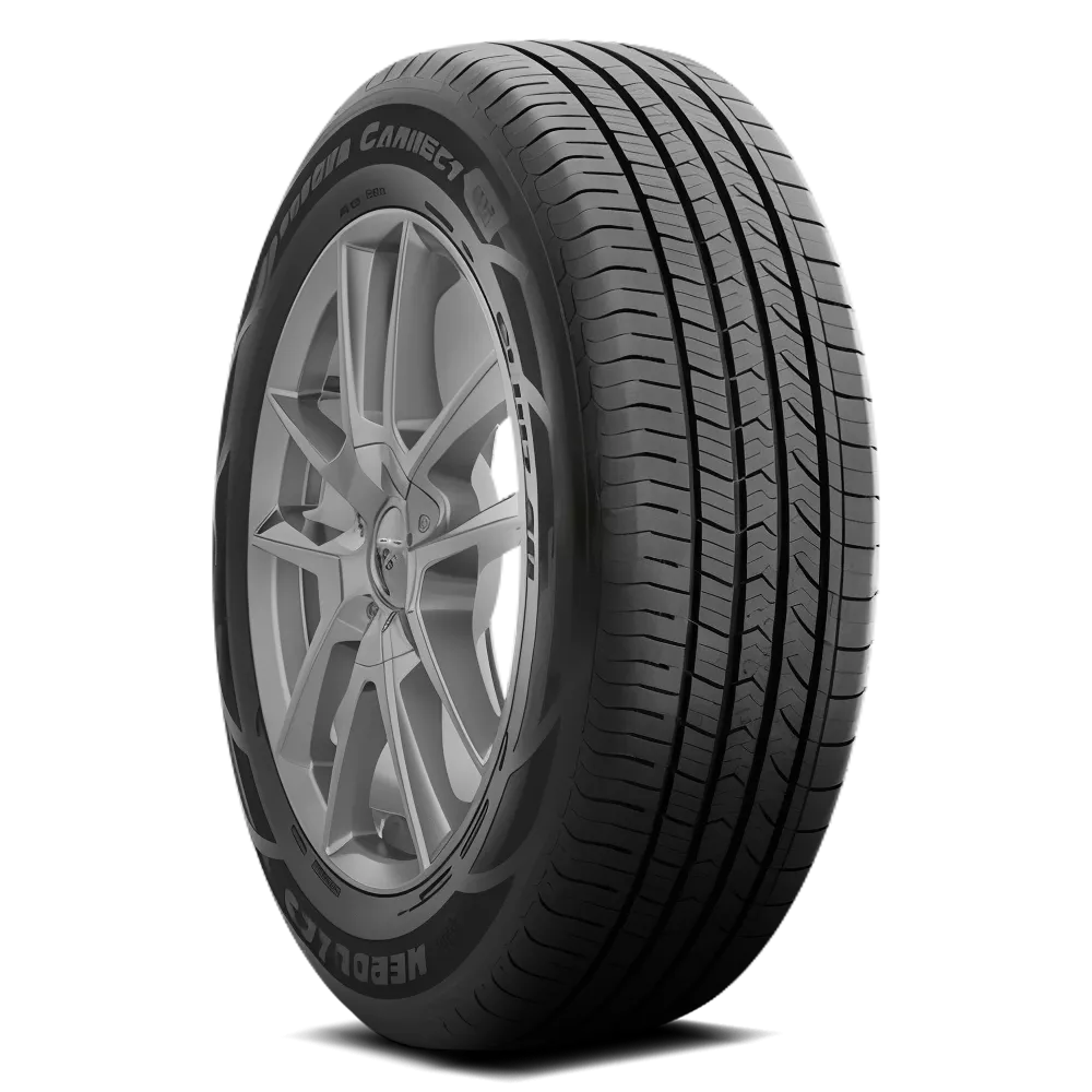 Hercules ROADTOUR CONNECT AS 225/60R17
