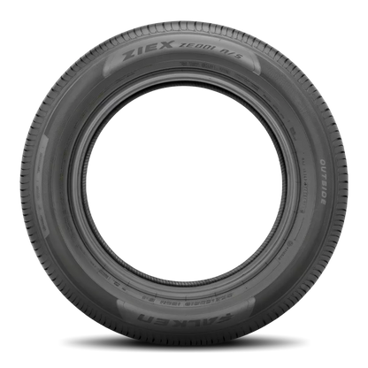 Falken ZIEX ZE001A A/S 225/55R18