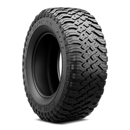 Falken WILDPEAK M/T MT01 LT275/70R18