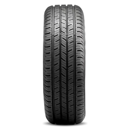 Continental PROCONTACT RX SIL 255/45R19