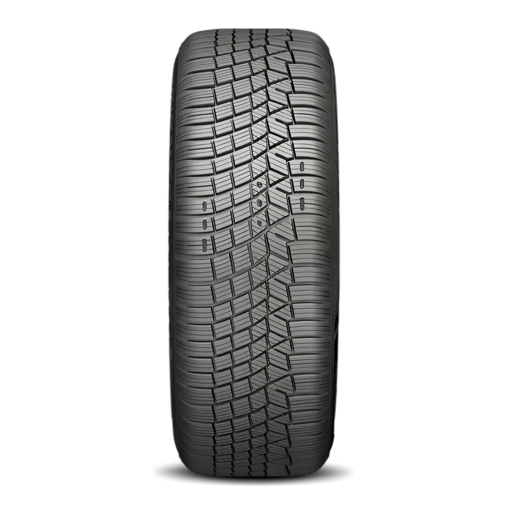 Continental SECURECONTACT AW 235/55R20
