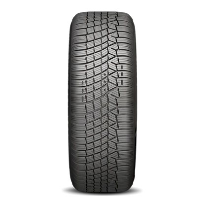 Continental SECURECONTACT AW 235/55R20