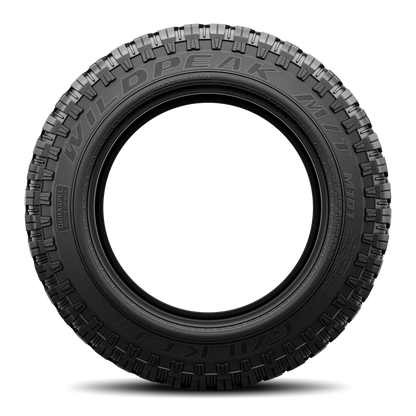 Falken WILDPEAK M/T MT01 LT33X12.50R20