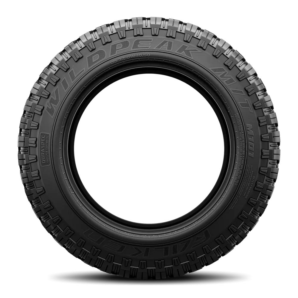 Falken WILDPEAK M/T MT01 LT305/55R20
