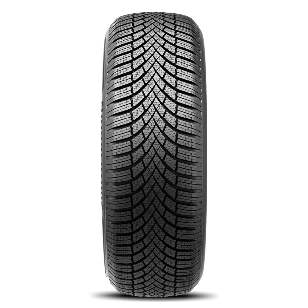 Bridgestone BLIZZAK LM005 255/40R18 | 019841