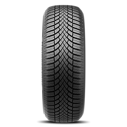 Bridgestone BLIZZAK LM005 235/60R18 | 019127