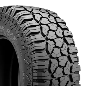 Falken WILDPEAK R/T01 LT37X11.50R20