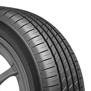 Michelin PRIMACY TOUR A/S 265/45R21