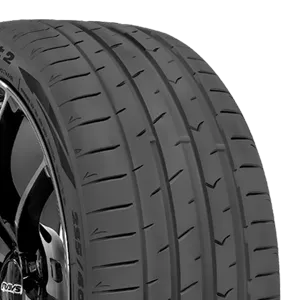 Toyo PROXES SPORT 2 245/45R18 | 237110
