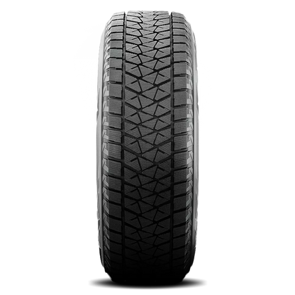 Bridgestone BLIZZAK DM-V2 265/50R20 | 016032