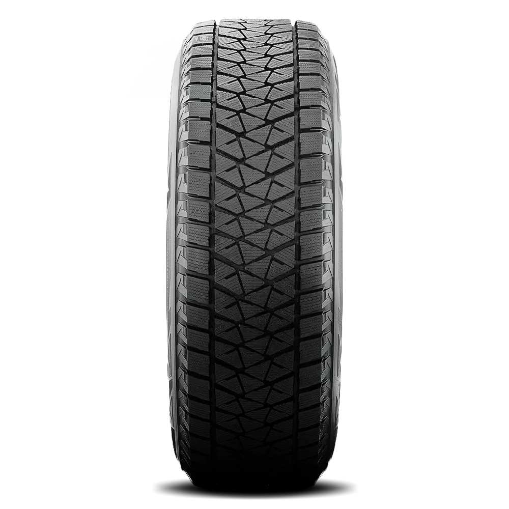 Bridgestone BLIZZAK DM-V2 245/60R20 | 005852 – TCWcanada Bridgestone BLIZZAK DM-V2 245/60R20 | 005852 – TCWcanada