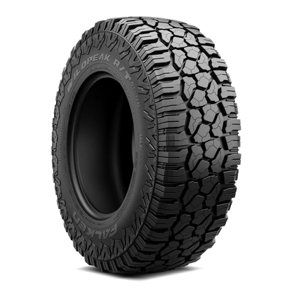 Falken WILDPEAK R/T01 LT38X13.50R20