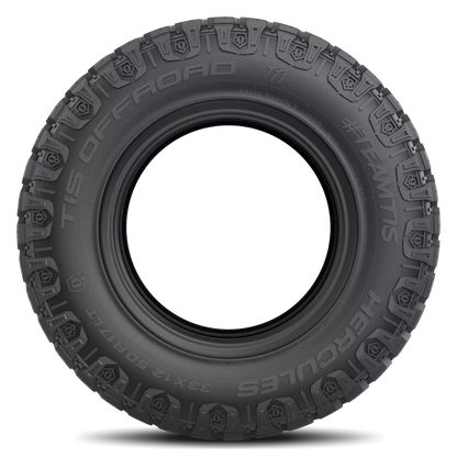 Hercules TIS OFFROAD TT1 35X15.50R24