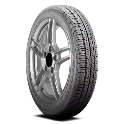 Bridgestone ECOPIA EP600 155/70R19