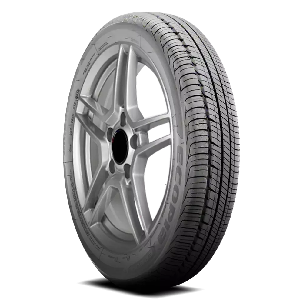 Bridgestone ECOPIA EP600 175/60R19