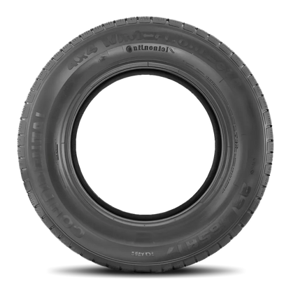 Continental CONTI4X4WINTERCONTACT 265/60R18