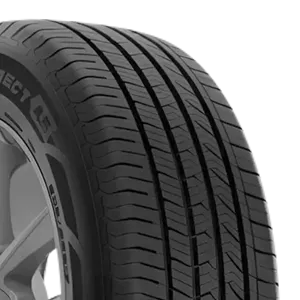 Hercules ROADTOUR CONNECT AS 215/65R16