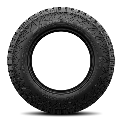 Falken WILDPEAK R/T01 LT285/65R20